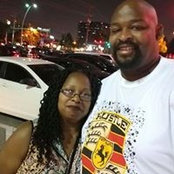 Darneshia Rollins's photo