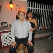 Socrates Osorio's photo