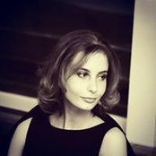 Анастасия Фирсоваさんの写真