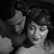 Mary Grippe's photo