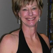 Diane Traviss foto