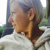 Milena KG's photo