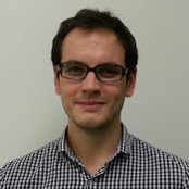 Nick Sidwell's photo