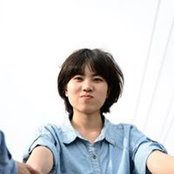 洪雪峯s billede