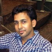 Foto von Anand Nayanar