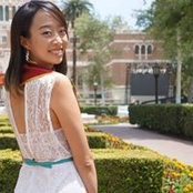 Arden Lee's photo
