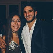 Paul Saad's photo