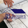 JBJ Building & Remodeling Inc.'s profile photo