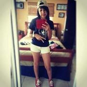 Foto von Fabiola Del Valle