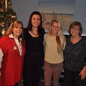 Susan Corcoran's photo