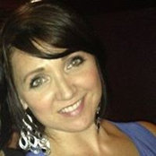 Jennifer Rozenhart's photo