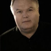 Jim Clingmans foto