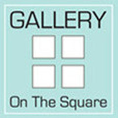 Gallery On The Square