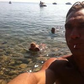 Marco Rallini's photo