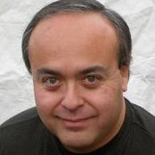 Foto von Manny Oliverez