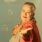 Foto von Eva Lynne