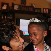 Kyanna Williams's photo