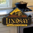 Lindsay Construction, Inc.'s profile photo