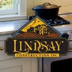 Lindsay Construction, Inc.
