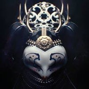 David Chontos's photo