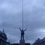 Bridget Toole's photo