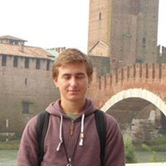 EasyPay