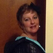 Maureen Gavin's photo