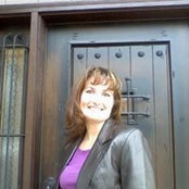 JaCie Crider's photo