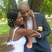 Malondie Ndlebe's photo
