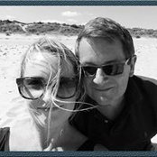 Jo Matthews's photo