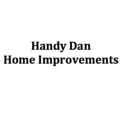 Handy Dan Home Improvements