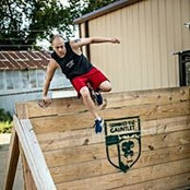 Jeffery Sabala's photo