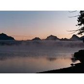 Leslie Dahl's photo