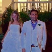 Katie Mallick's photo