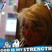 Chris Hibbard's photo