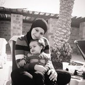 Shereen Alturk's photo