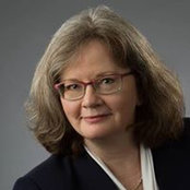 Ellen Brisendine's photo