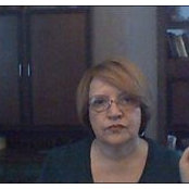Елена Караганова's photo
