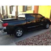 Roberto Curiel's photo
