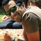 Nitsan Zohar's photo