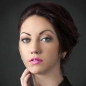 Photo de Monika Seg