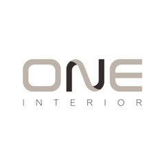 one-interior