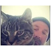 Michael Sides's photo