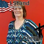 Tammy Brooks Dunbar's photo