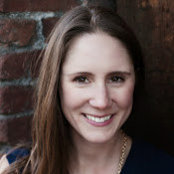 Krista Baughman's photo