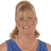Kimberly Aragon's photo