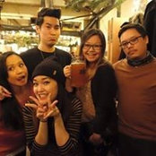 Sonya Chang's photo