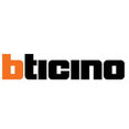 Foto di profilo di Bticino