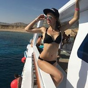 Екатерина Мищенко's photo