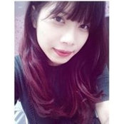 Foto de Yến Trần
